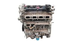 Benzīna Dzinējs M5MB450 1.6 TCE Renault Talisman Espace 5 101024127R 6000 km