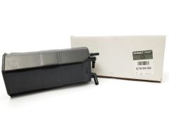 Ogles Filtrs Oriģināls Renault Laguna II Clio II RS V6 8200004960