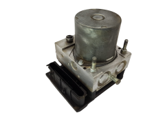 Abs Sūknis Peugeot 307 9657353180 0265950368 0265234140 4324