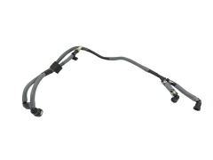 Degvielas caurule 166732627R 2.0 DCI Renault Nissan Opel