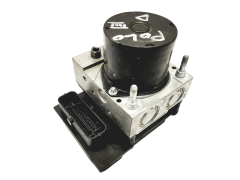 Abs Sūknis VW Polo 6R0614517AF 0265239056 0265955025 60331