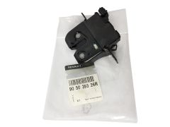 Bagāžnieka Slēdzene Oriģināls Dacia Duster Logan 2 905039326R
