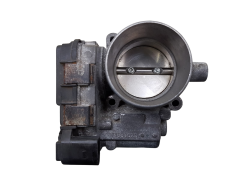 Gāzes korpusa vārsts VWAG 03F133062B AG6 TSI TFSI 2261