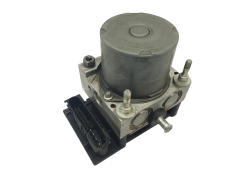 Abs Sūknis Fiat Punto 46836768 0265800315 0265231331 62407