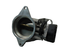 Gāzes korpusa vārsts BMW 3 13.63-1703562 1703562