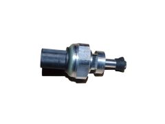 Izplūdes Gāzu Spiediena Sensors Jauns Oriģināls 8200641554 Renault