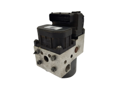 Abs Sūknis Nissan Almera Tino 476604U102 0273004505 0265216787 5347