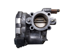 Gāzes korpusa vārsts Opel 9157512 0280750044 1.0 1.2 2054