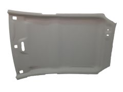 Jumta Apdare Renault Clio 3 8200727859