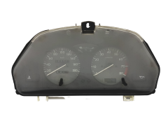 Spidometrs Citroen Saxo 9627933380 09028029907 57049