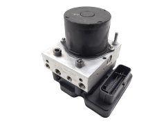 Abs Sūknis Fiat 500 52042668 0265255440 0265956488 Bosch 1572