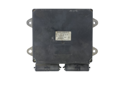 Vadības Bloks A1341501079 1860A441 E6T42483 Mitsubishi 53251
