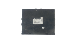 Vadības Bloks 112200-1403 89560-97B25 Daihatsu Denso