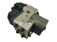Abs Sūknis Opel Corsa C 09127108 0265216478 0273004227 66461