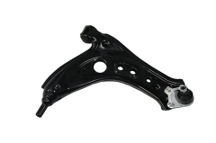 Svira Labais 6Q0407151DR 44070087501 VW Seat Skoda Vika