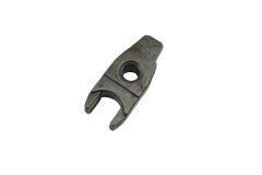 Stiprinājums Wtrysku Paliwa 9202-01 198251 2.0 HDI 8v Bosch Citroen Peugeot 2248