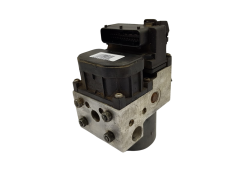 Abs Sūknis Citroen Xsara 2 0273004440 9636084480 0265216722 4978