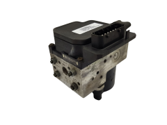 Abs Sūknis ESP Mercedes W168 A0044310912 0265202461 Bosch 5562