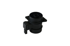 Gaisa plūsmas mērītājs Ar VW Audi Seat Skoda 03L906461 99061814001 Vika