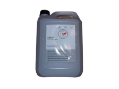 Šķidrums Jauns Oriģināls Adblue 5L 1635055580 Citroen Peugeot