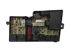 Modulis 518818000 8688040 Volvo 2413