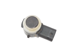 PDC Sensors Parkowania Ford D25KE MU5T-15K859-CAW