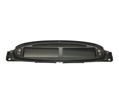 Spidometrs Citroen Xsara Picasso 9651667380 59101