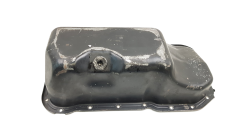 Eļļas Karteris 0301A9 Citroen Peugeot 1.6 8v