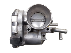 Gāzes korpusa vārsts 35100-04200 9045020008 KIA Hyundai 2546