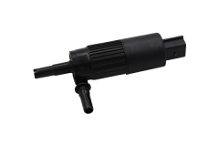 Mazgāšanas sūknis Ar VW Audi Skoda 6R0955681 99551043601 Vika