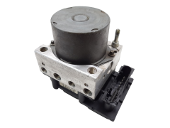 Abs Sūknis Renault 8200129951 0265231359 0265800329 Bosch 1521