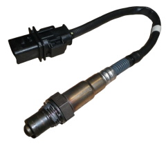 Lambda zonde Jauns Oriģināls Renault Trafic III Megane III 1.6-2.0 dCI 226A42455R Lambda zonde Jauns Oriģināls Renault Trafic III Megane III 1.6-2.0 dCI 226A42455R