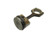 Klanis 7701474305 7701469247 D7F720 1,2 8v Renault Clio 2 Kangoo