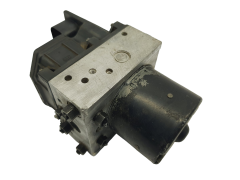 Abs Sūknis Seat Ibiza 6Q0614117E 0265800003 0265222006 65785
