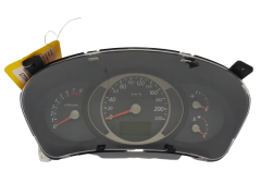 Tahometrs Hyundai Tucson 94003-2E540 2005-01600H