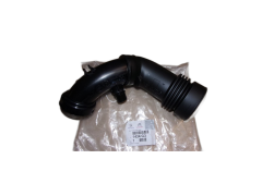 Gaisa šļūtene Jauns Oriģināls 1434.G3 1434G3 Citroen Peugeot