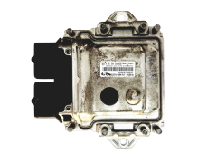 Vadības Bloks 33920-68K01 0261S04260 Suzuki Nissan Bosch 29953