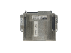 Vadības Bloks Hyundai K103300001K 39100-22230 Siemens 40531
