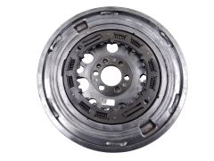 Spararats A2810106800 123103115R LUK Renault Smart 1012
