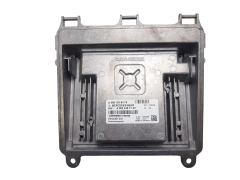 Vadības Bloks Mercedes-Benz A A2661538479 A0024463140 1.5 1083
