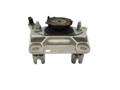 Dzinēja Balsts Renault Twingo 3 112224152R 3676