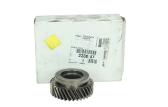 Zobrats Jauns Oriģināls 5 Biegu Citroen Peugeot 233847 2338.47