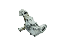 Eļļas Sūknis 9801943580 Citroen Peugeot 1.2 VTi THP