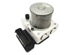 Abs Sūknis Kia Rio 58920-1W570 BE6003G943 W57 Mando 60732