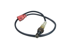 Lambda zonde 04E906262BB 99061818501 VW Audi Skoda Vika