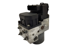 Abs Sūknis Fiat Multipla 46511174 0273004253 0265216525 6140