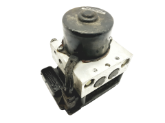 Abs Sūknis Fiat Doblo 51704746 10.0949-1602.3 Ate 43163