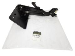 Durvju Rullītis Apakšējais Oriģināls Master III Movano NV400 8242000Q0C