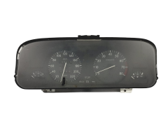 Tahometrs Peugeot 306 9610192480 09033509902 53832
