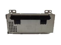 Radio CD atskaņotājs Ford Focus 3 F1BT-18C815-KM NG AHU FoMoCo